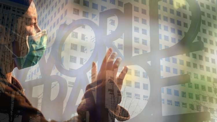 Featured image for article about Business