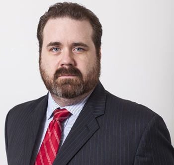 Featured image for article about Finance