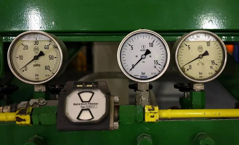 Featured image for article about Top Stories