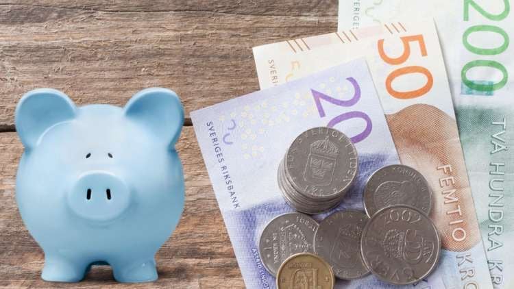 Featured image for article about Banking