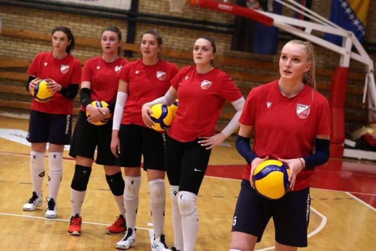 Featured image for article about Top Stories