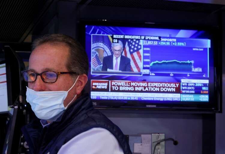 Featured image for article about Top Stories