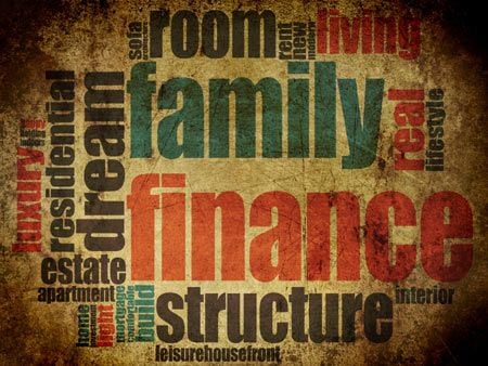 Featured image for article about Investing