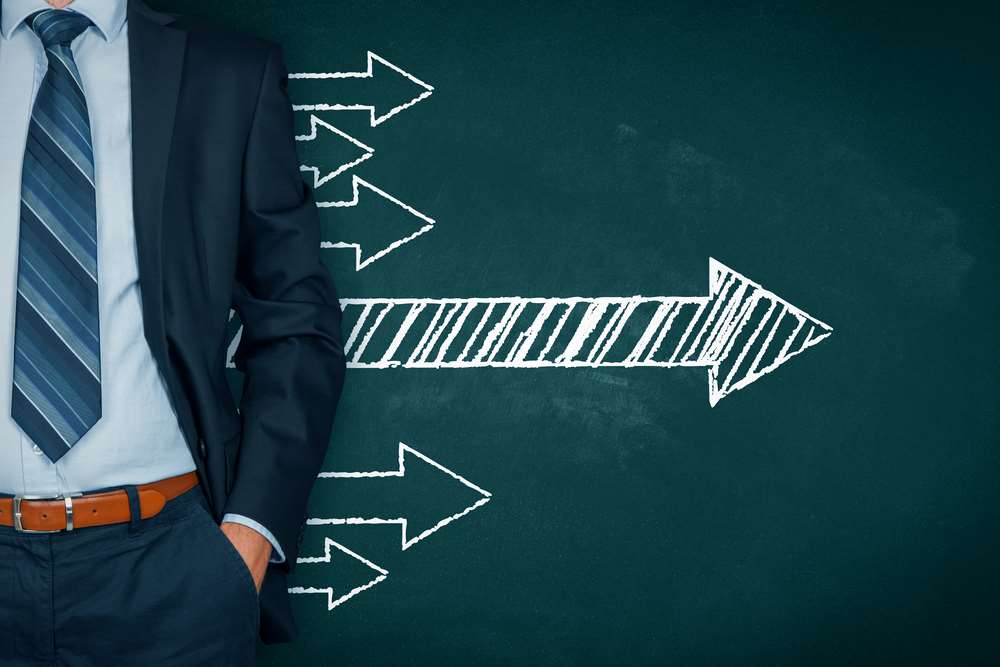 Featured image for article about Top Stories