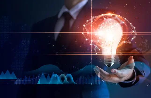 Featured image for article about Investing