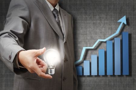 Featured image for article about Top Stories