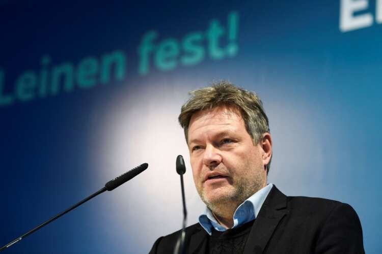 Featured image for article about Top Stories