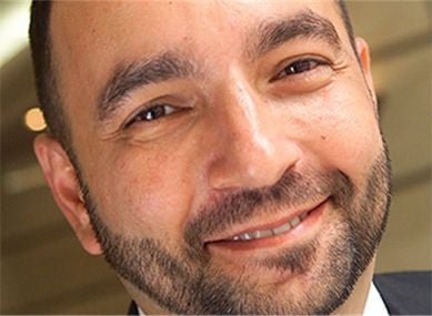 Featured image for article about Technology