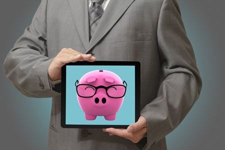 Featured image for article about Top Stories