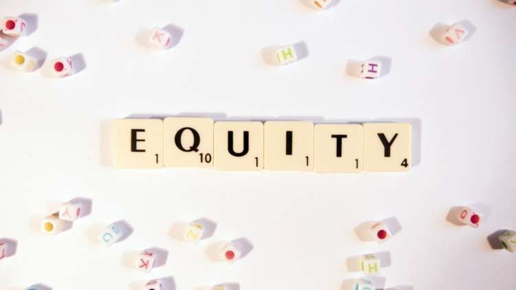 Featured image for article about Investing