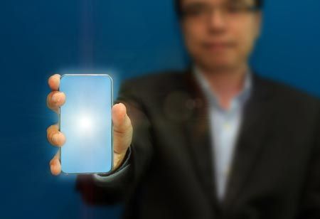 Featured image for article about Top Stories