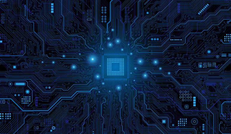 Featured image for article about Technology