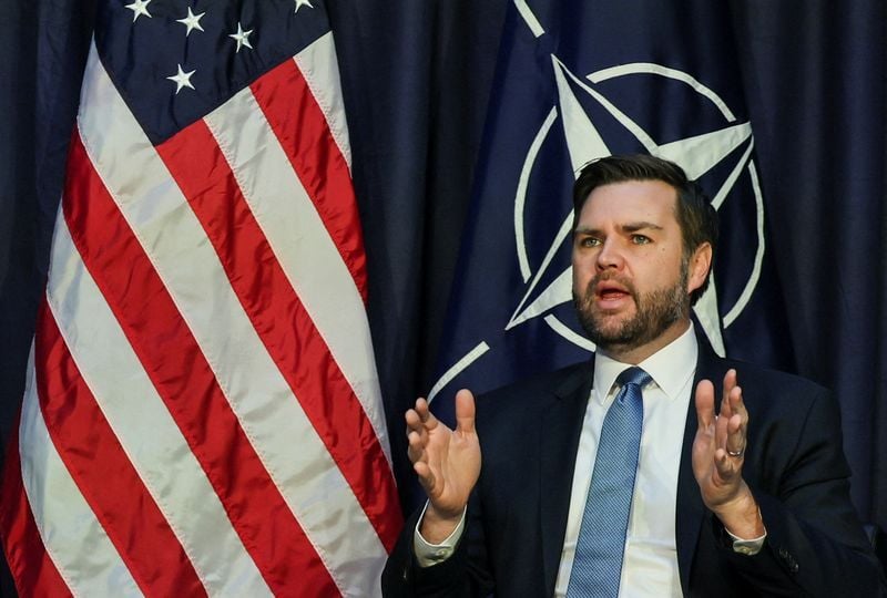 Featured image for article about Headlines