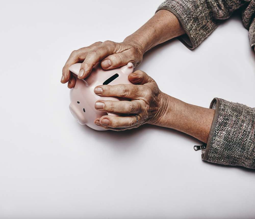 Featured image for article about Banking