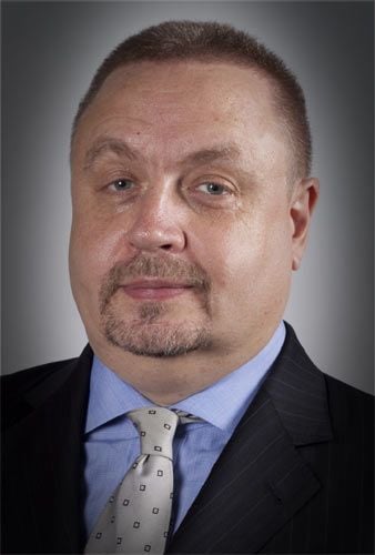 Featured image for article about Finance