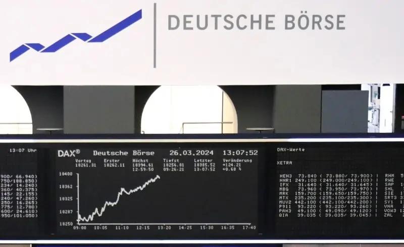 Featured image for article about Top Stories