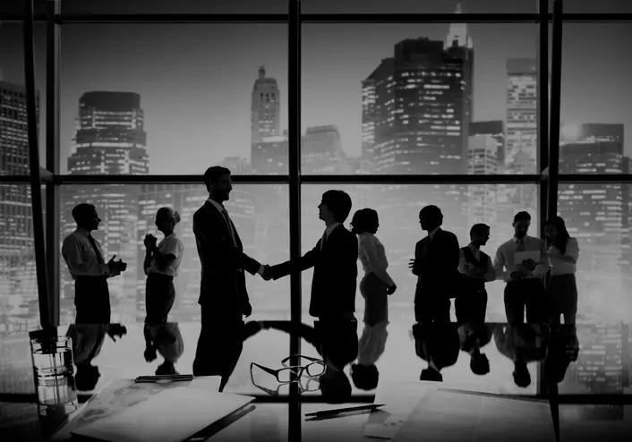 Featured image for article about Top Stories