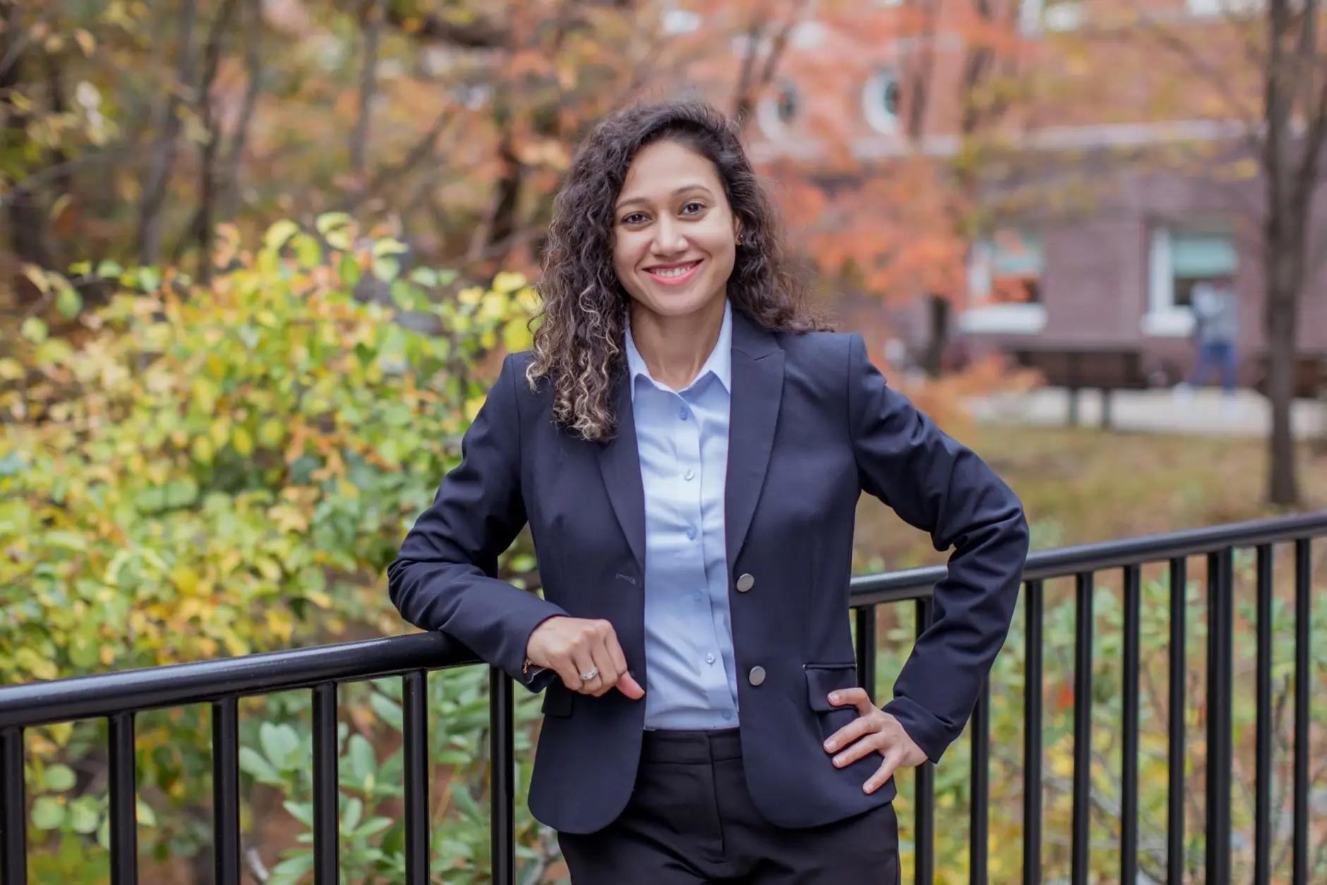 Featured image for article about Business