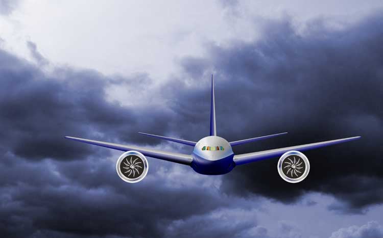 Featured image for article about Business