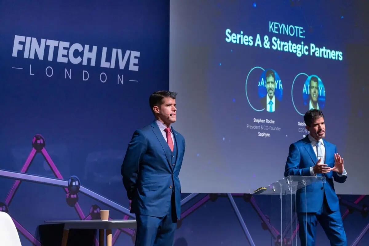 Featured image for article about Top Stories