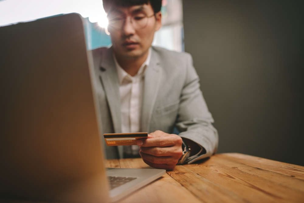 Featured image for article about Finance