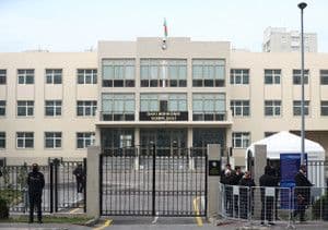 Featured image for article about Headlines