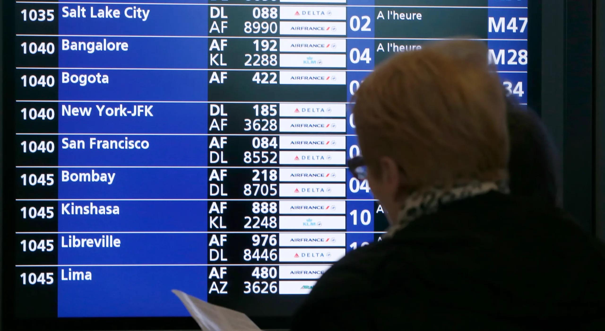 Featured image for article about Top Stories