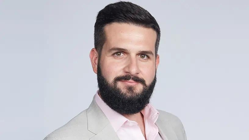 Featured image for article about Banking