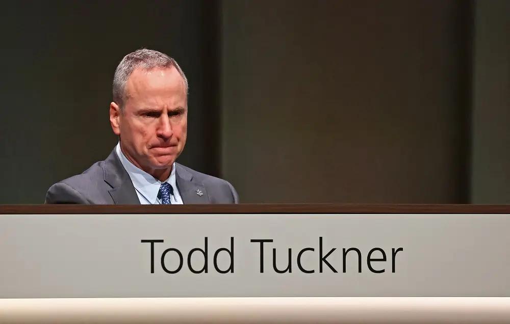 Featured image for article about Banking