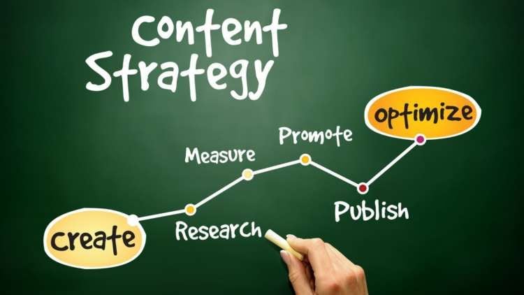 Featured image for article about Research Reports