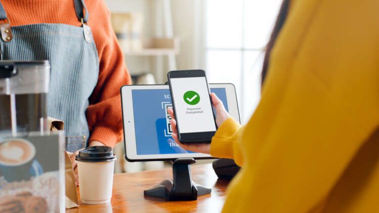 Featured image for article about Technology