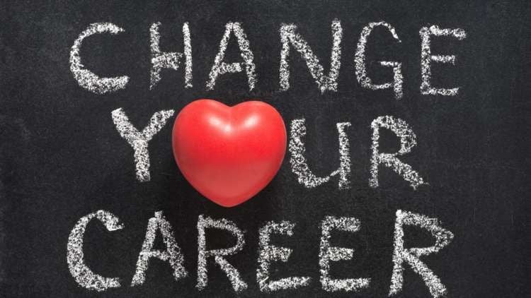 Featured image for article about Business