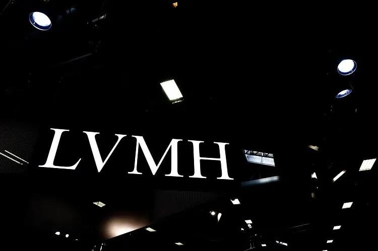 Featured image for article about Business