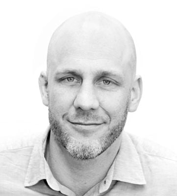 Featured image for article about Top Stories