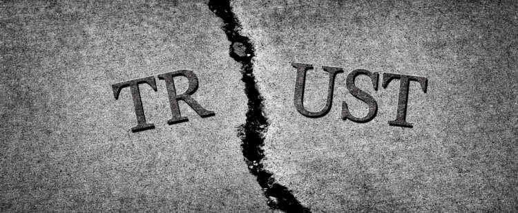 Featured image for article about Banking