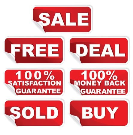 Featured image for article about Business