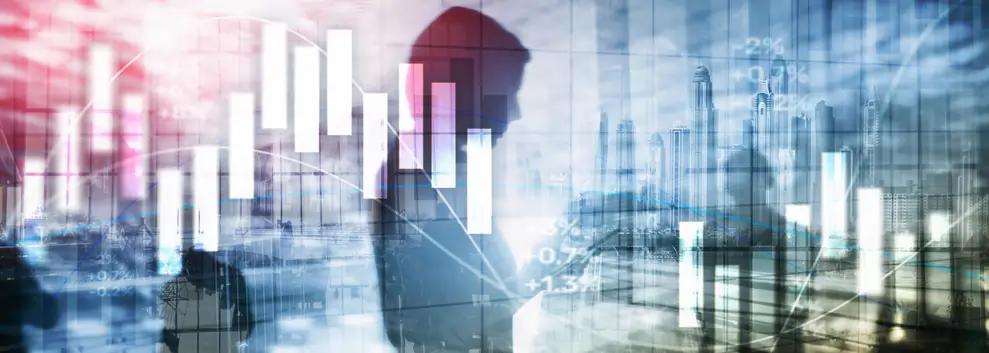 Featured image for article about Banking