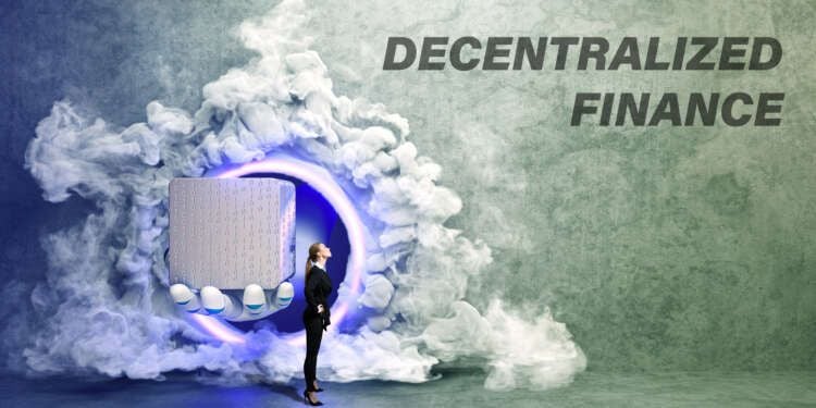 Featured image for article about Finance