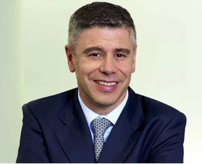 Featured image for article about Top Stories