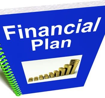 Featured image for article about Top Stories