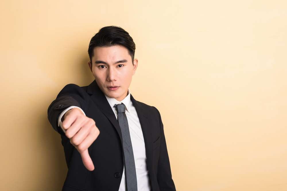 Featured image for article about How To