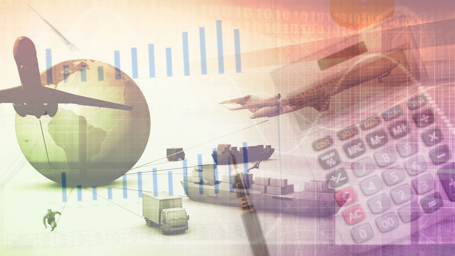 Featured image for article about Finance