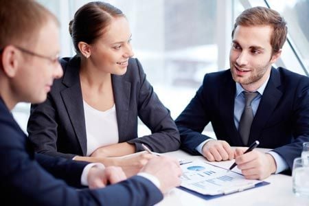 Featured image for article about Business