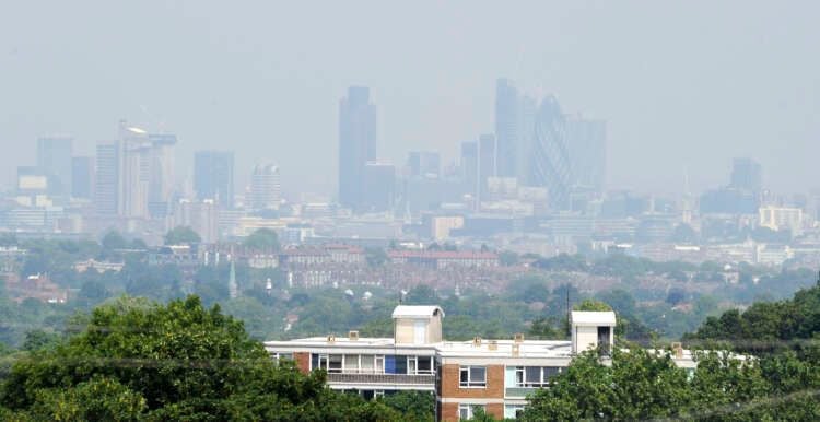 Featured image for article about Finance