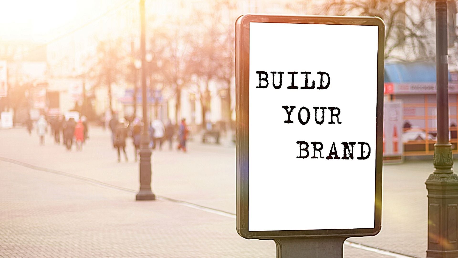 Featured image for article about Business