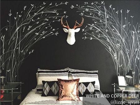 Featured image for article about Top Stories