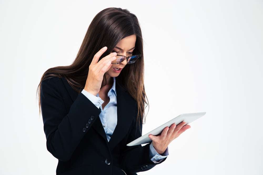 Featured image for article about Banking