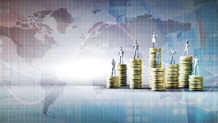 Featured image for article about Banking