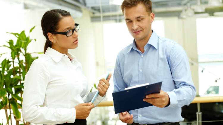 Featured image for article about Business