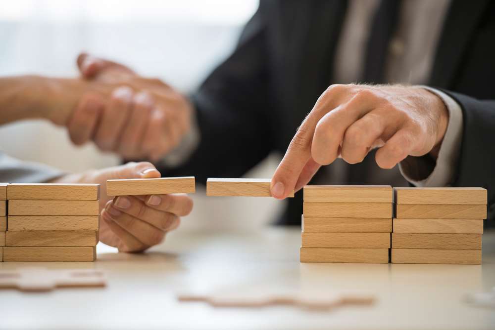 Featured image for article about Top Stories